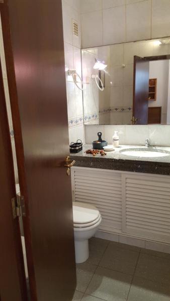 Apartamento A11 - 800M Da Praia Albufeira Exteriér fotografie